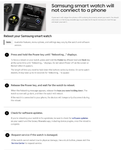 Samsung Galaxy Watch 8 (2025) 44mm Bluetooth Smartwatch, Cushion Design, Fitness Tracker, Sleep Coaching, Running Coach, Energy Score, Heart Rate Tracking