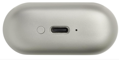 JBL Tour Pro 2 True Wireless Noise Cancelling Earbuds,Smart Ambient, 6-Mic Technology,Bluetooth 5.3,Immersive Legendary Sound